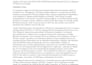write articles about geopolitics and consulting about int politics